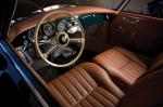 Porsche 356A Coupe 1956 года
